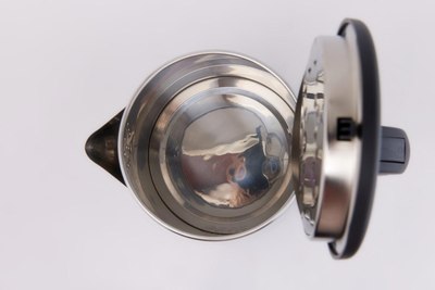 Электрочайник Goodhelper KS-18B07