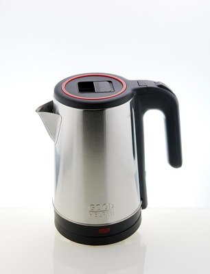Электрочайник Goodhelper KS-18B07