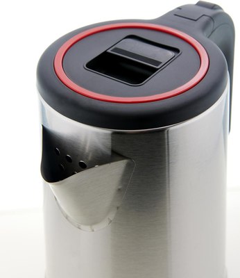 Электрочайник Goodhelper KS-18B07