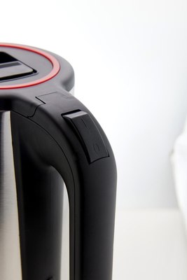 Электрочайник Goodhelper KS-18B07