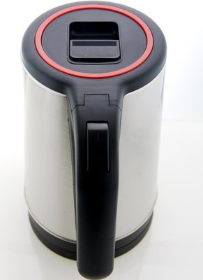 Электрочайник Goodhelper KS-18B07