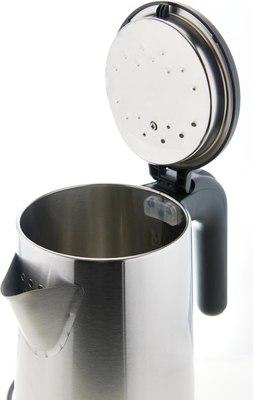 Электрочайник Goodhelper KS-18B07