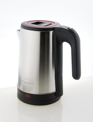 Электрочайник Goodhelper KS-18B07