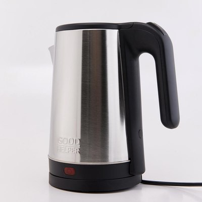 Электрочайник Goodhelper KS-18B07