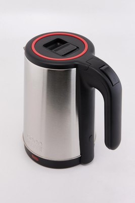 Электрочайник Goodhelper KS-18B07