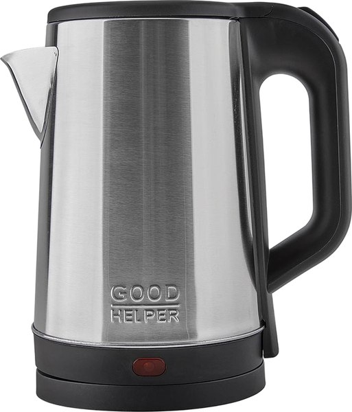 Электрочайник Goodhelper KS-18B08 - фото