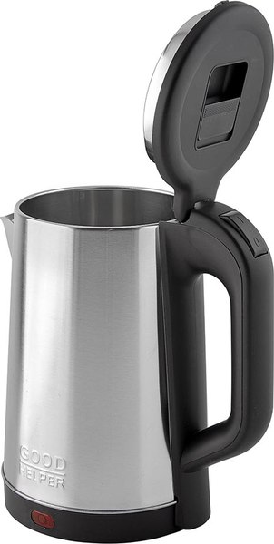 Электрочайник Goodhelper KS-18B08
