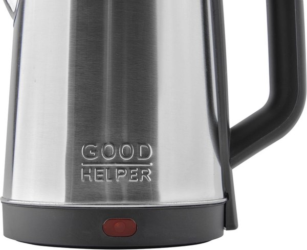 Электрочайник Goodhelper KS-18B08