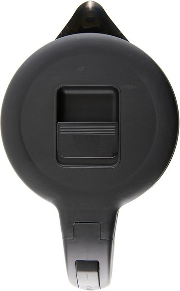 Электрочайник Goodhelper KS-18B08