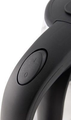 Электрочайник Goodhelper KG-18B10