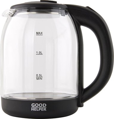 Электрочайник Goodhelper KG-18B10