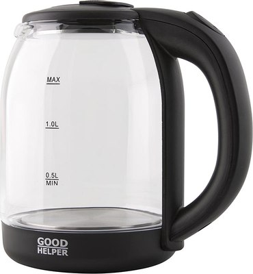 Электрочайник Goodhelper KG-18B10