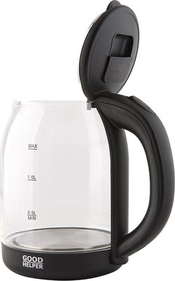 Электрочайник Goodhelper KG-18B10
