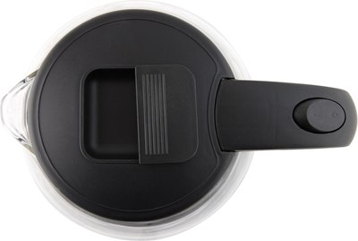 Электрочайник Goodhelper KG-18B10