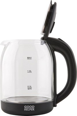 Электрочайник Goodhelper KG-18B10