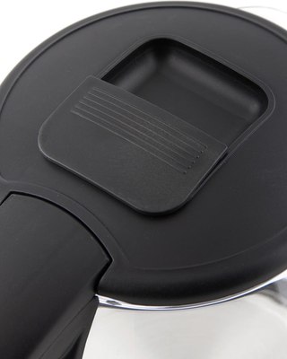 Электрочайник Goodhelper KG-18B10