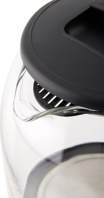 Электрочайник Goodhelper KG-18B10