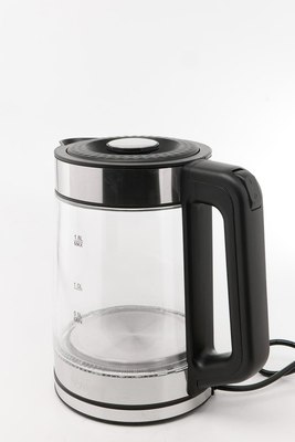 Электрочайник Goodhelper KPG-1801