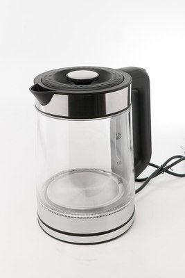 Электрочайник Goodhelper KPG-1801