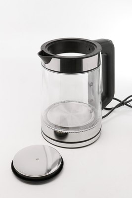 Электрочайник Goodhelper KPG-1801