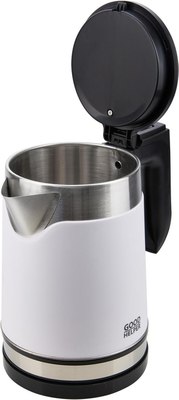 Электрочайник Goodhelper KPS-185C (белый)