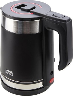 Электрочайник Goodhelper KPS-185C