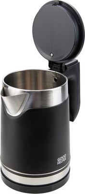 Электрочайник Goodhelper KPS-185C