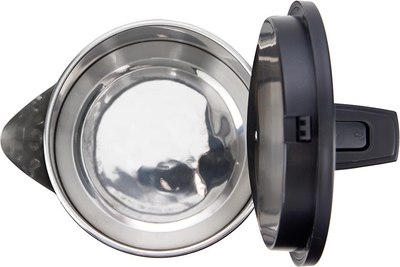 Электрочайник Goodhelper KPS-185C