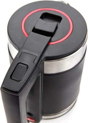 Электрочайник Goodhelper KPS-185C