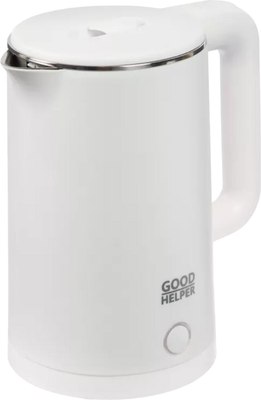 Электрочайник Goodhelper KPS-187C - фото
