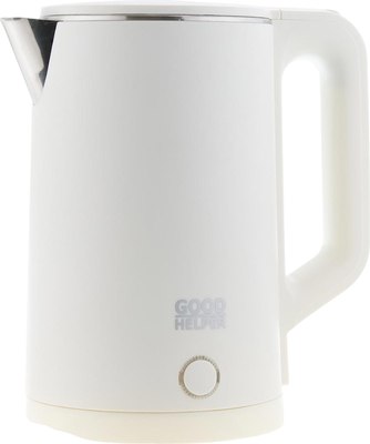 Электрочайник Goodhelper KPS-186C - фото