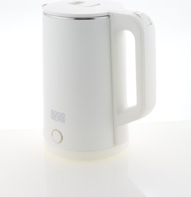Электрочайник Goodhelper KPS-186C