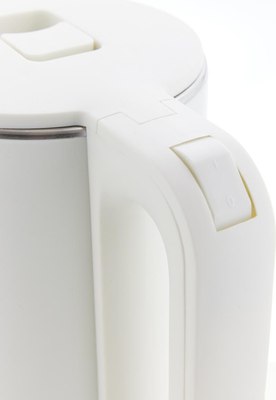 Электрочайник Goodhelper KPS-186C