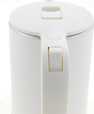 Электрочайник Goodhelper KPS-186C