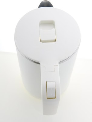 Электрочайник Goodhelper KPS-186C