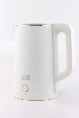 Электрочайник Goodhelper KPS-186C
