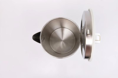 Электрочайник Goodhelper KPS-186C