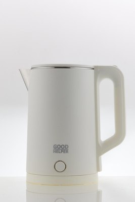 Электрочайник Goodhelper KPS-186C