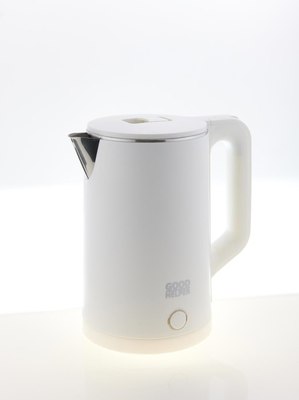 Электрочайник Goodhelper KPS-186C