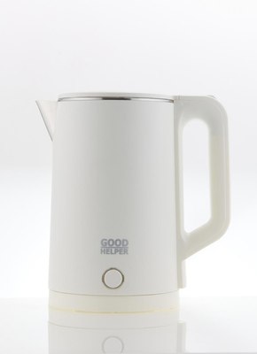 Электрочайник Goodhelper KPS-186C