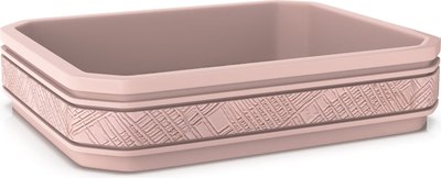 Мыльница FORA Pleasant FOR-PLS036 - фото