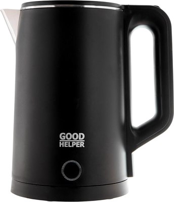 Электрочайник Goodhelper KPS-186C - фото