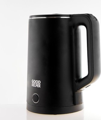 Электрочайник Goodhelper KPS-186C