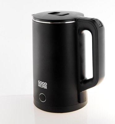 Электрочайник Goodhelper KPS-186C