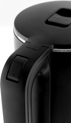 Электрочайник Goodhelper KPS-186C