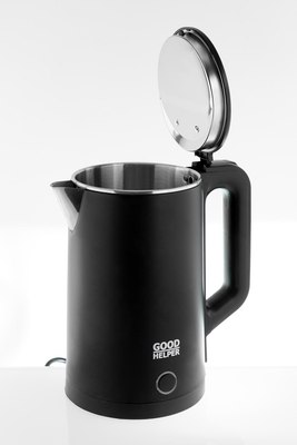 Электрочайник Goodhelper KPS-186C