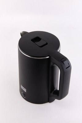 Электрочайник Goodhelper KPS-186C