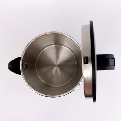 Электрочайник Goodhelper KPS-186C