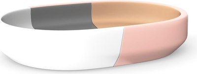 Мыльница FORA Pastoral FOR-PAS036 - фото