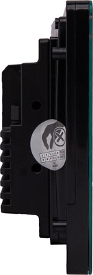 Бездисковая автомагнитола ACV AD-9001 DSP